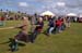 Highland Gathering 2007 (219)