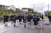Highland Gathering 2007 (22)