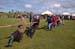 Highland Gathering 2007 (220)