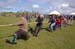 Highland Gathering 2007 (221)