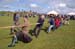 Highland Gathering 2007 (222)