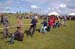 Highland Gathering 2007 (223)