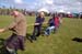 Highland Gathering 2007 (224)
