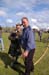 Highland Gathering 2007 (225)