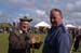 Highland Gathering 2007 (227)