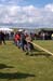 Highland Gathering 2007 (228)