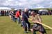 Highland Gathering 2007 (229)