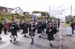 Highland Gathering 2007 (23)