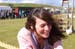 Highland Gathering 2007 (230)