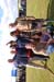 Highland Gathering 2007 (231)