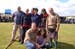 Highland Gathering 2007 (232)