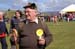 Highland Gathering 2007 (233)