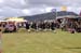 Highland Gathering 2007 (235)