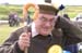 Highland Gathering 2007 (236)