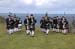 Highland Gathering 2007 (237)