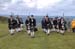 Highland Gathering 2007 (238)