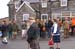 Highland Gathering 2007 (24)