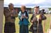 Highland Gathering 2007 (240)