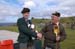 Highland Gathering 2007 (241)