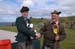 Highland Gathering 2007 (242)