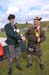 Highland Gathering 2007 (243)