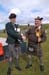 Highland Gathering 2007 (244)
