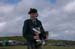 Highland Gathering 2007 (245)