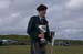 Highland Gathering 2007 (246)