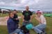 Highland Gathering 2007 (248)