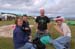 Highland Gathering 2007 (249)