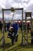 Highland Gathering 2007 (250)