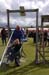 Highland Gathering 2007 (251)