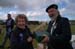 Highland Gathering 2007 (252)