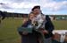 Highland Gathering 2007 (256)