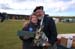 Highland Gathering 2007 (257)