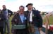 Highland Gathering 2007 (259)