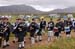 Highland Gathering 2007 (26)