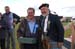 Highland Gathering 2007 (260)