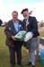 Highland Gathering 2007 (262)