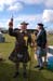 Highland Gathering 2007 (266)
