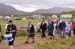 Highland Gathering 2007 (27)