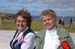 Highland Gathering 2007 (270)