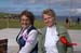 Highland Gathering 2007 (271)