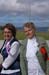 Highland Gathering 2007 (272)