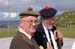 Highland Gathering 2007 (273)