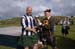 Highland Gathering 2007 (274)