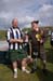Highland Gathering 2007 (275)