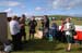 Highland Gathering 2007 (278)