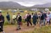 Highland Gathering 2007 (28)