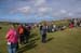 Highland Gathering 2007 (280)